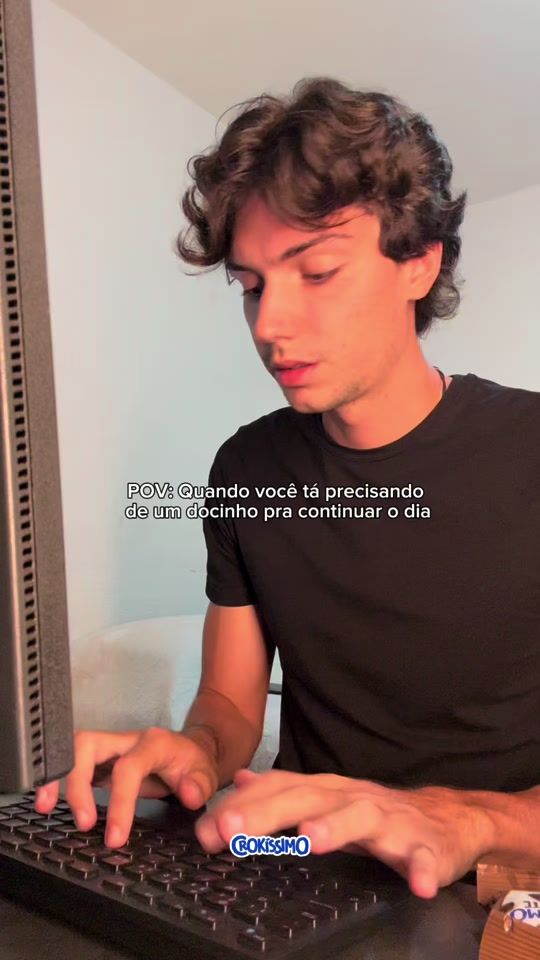 TikTok video thumbnail by henrique.th