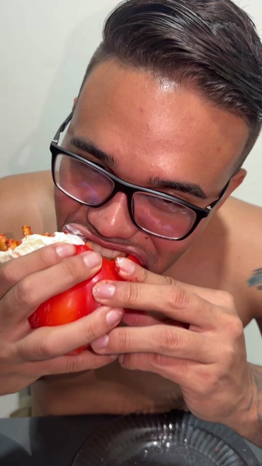 TikTok video thumbnail by mikaeelsilvaa