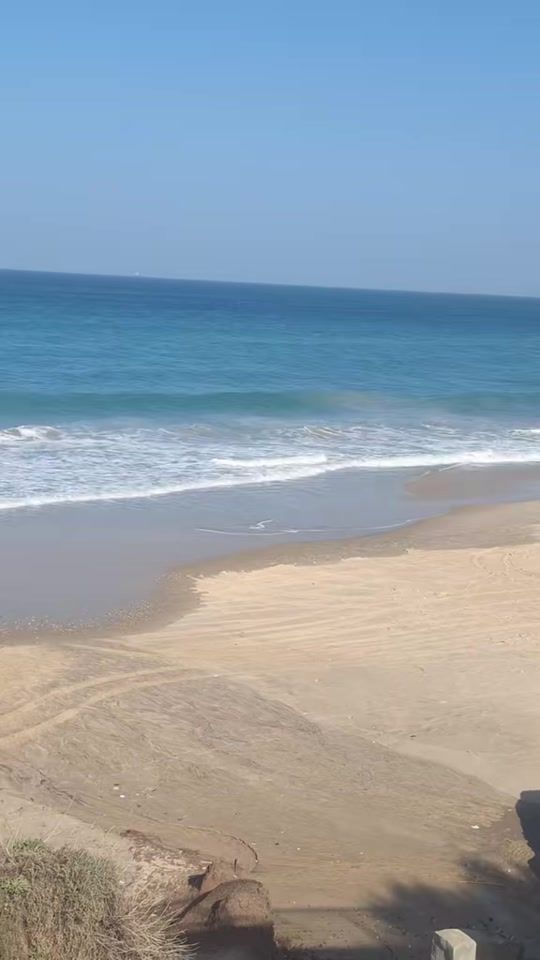 TikTok video thumbnail by user617047396