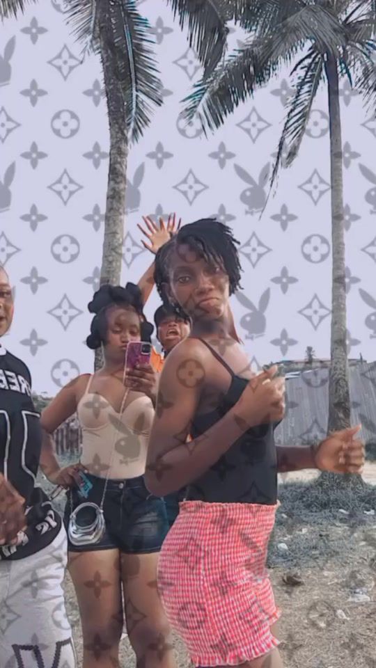 TikTok video thumbnail by norawesseh