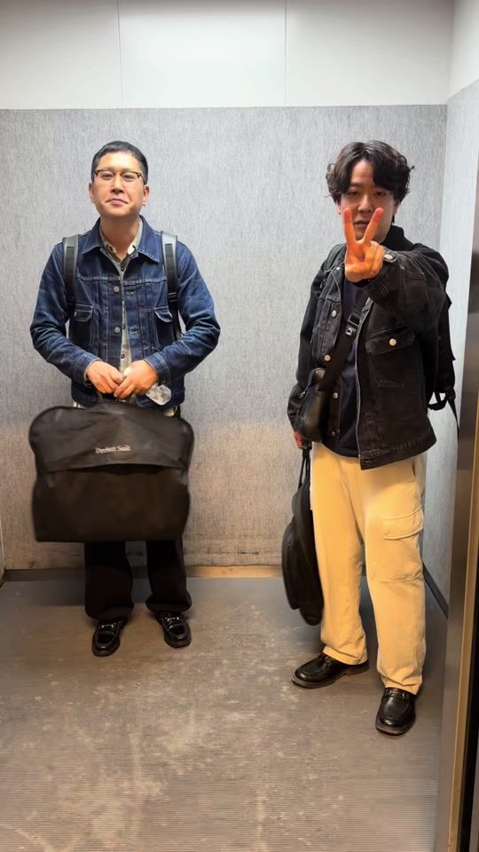 TikTok video thumbnail by fukugeki_ysmt