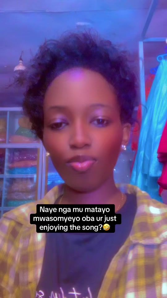 TikTok video thumbnail by latinumbeb