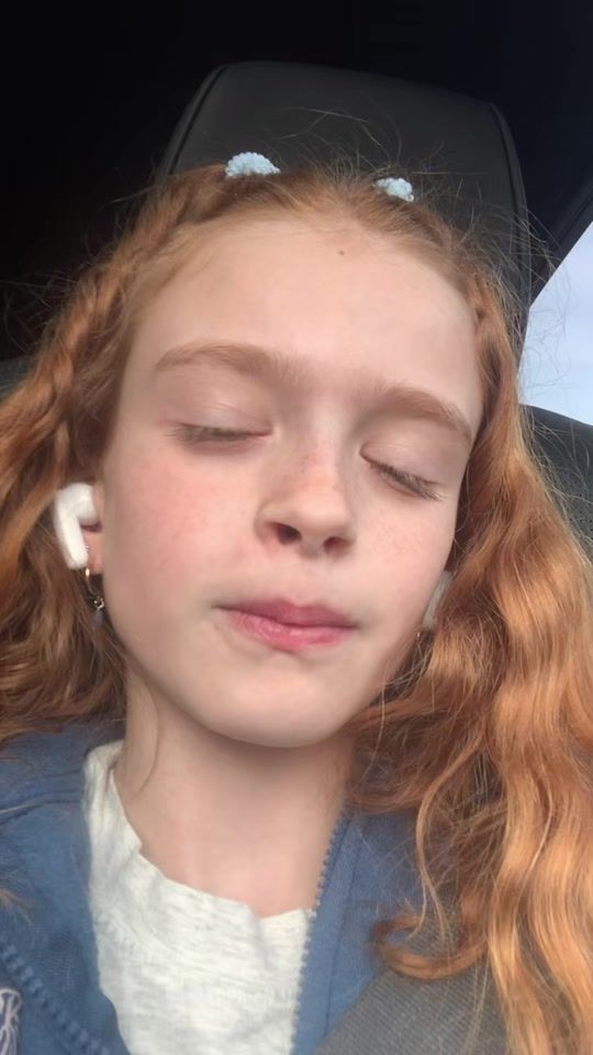 TikTok video thumbnail by doggy.fun97