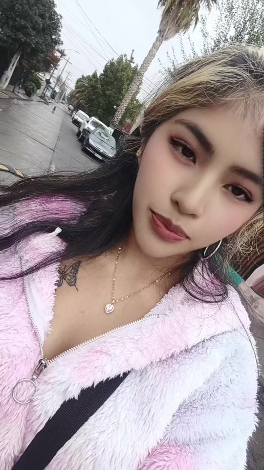TikTok video thumbnail by marlyterrazas