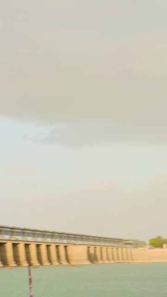 TikTok video thumbnail by baloch__king35
