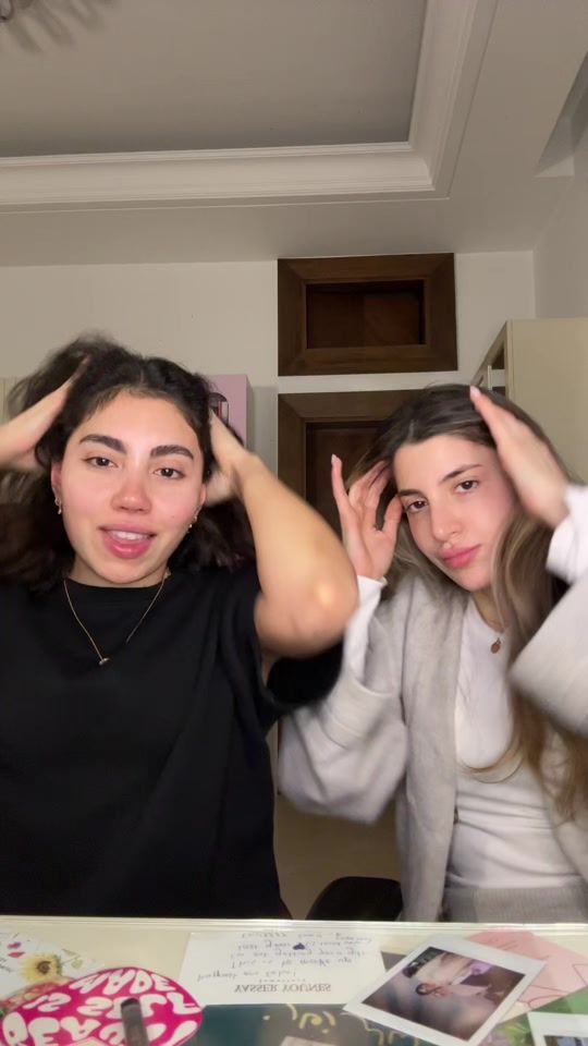 TikTok video thumbnail by notso_fatso