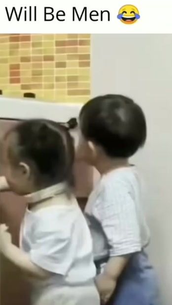 TikTok video thumbnail by coringa25_11