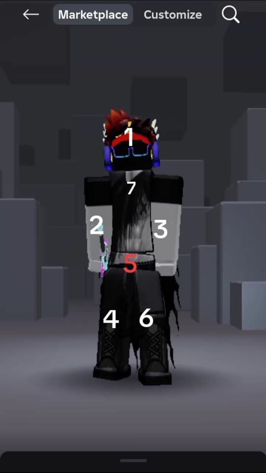 TikTok video thumbnail by faacckkxx