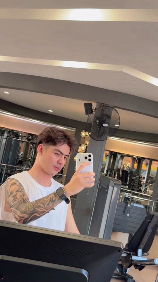 TikTok video thumbnail by toii87