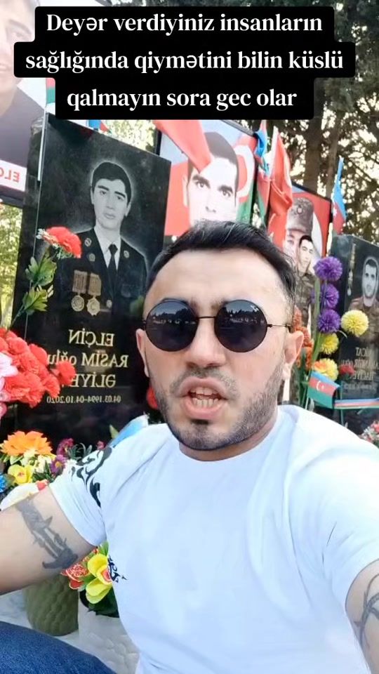 TikTok video thumbnail by elcin___eliyev___