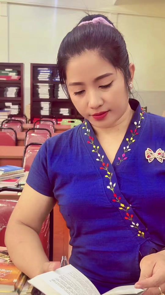 TikTok video thumbnail by myathida12