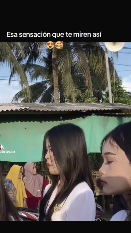 TikTok video thumbnail by edwinleonelgt