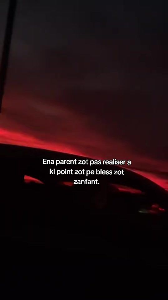 TikTok video thumbnail by hydra.vibes