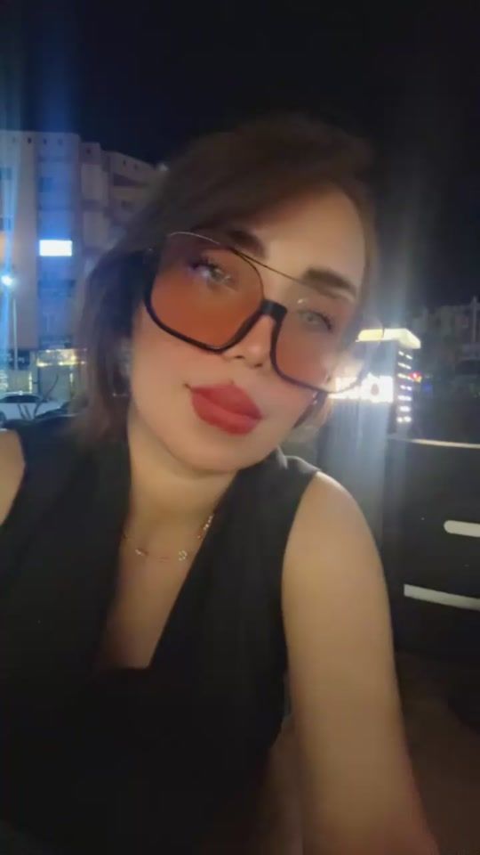 TikTok video thumbnail by basma.kapoo