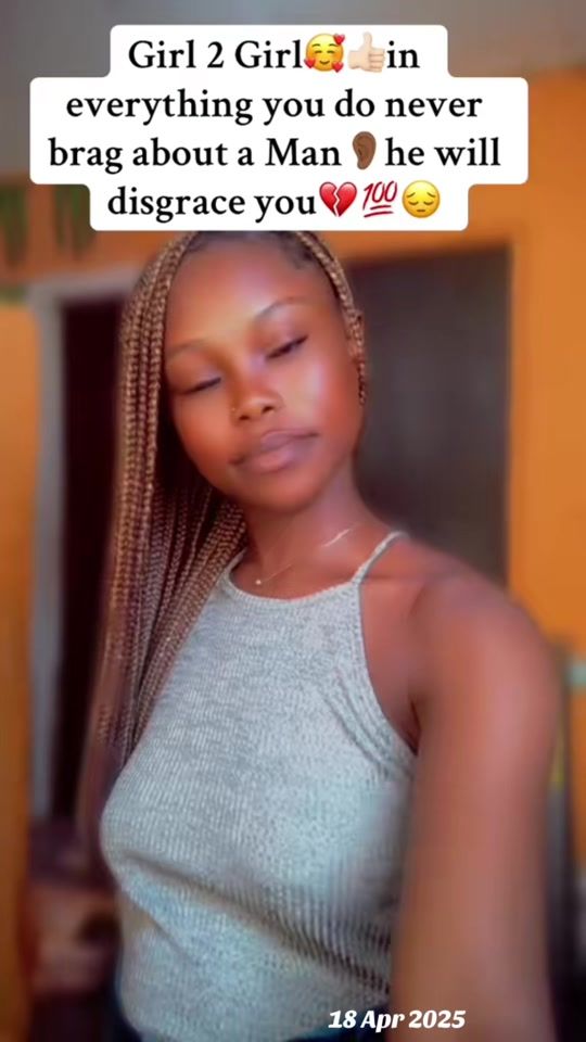 TikTok video thumbnail by christianaimmaculate1