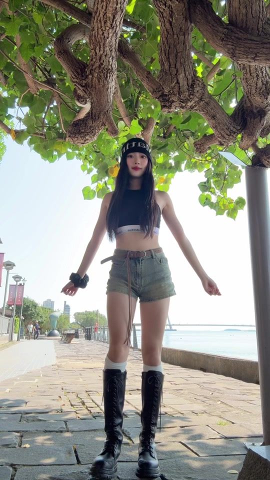 TikTok video thumbnail by _ss_0924