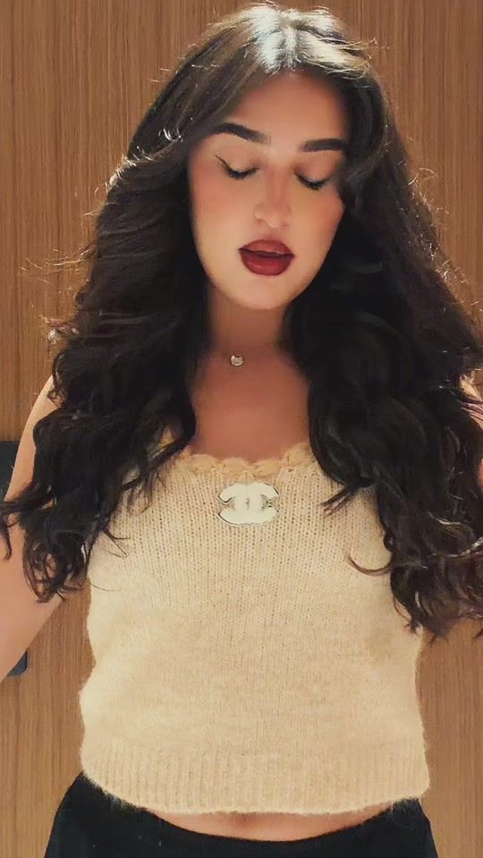 TikTok video thumbnail by meryem_208282