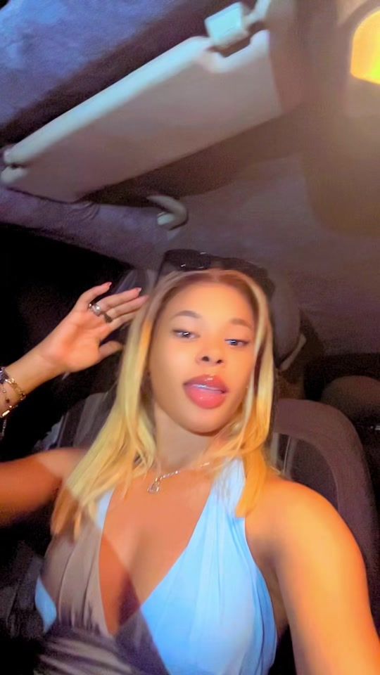 TikTok video thumbnail by thais_queen1