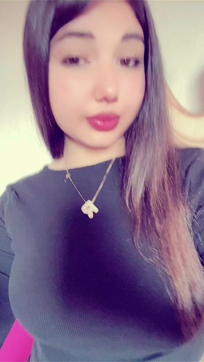 TikTok video thumbnail by rihemach2