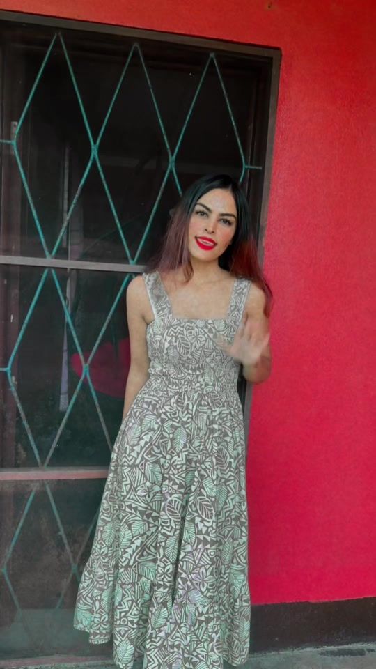 TikTok video thumbnail by archana_prasad46