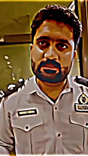TikTok video thumbnail by umer.bhai.edits