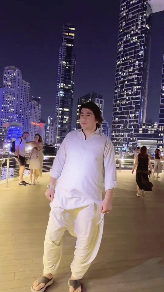 TikTok video thumbnail by mr.nadim777