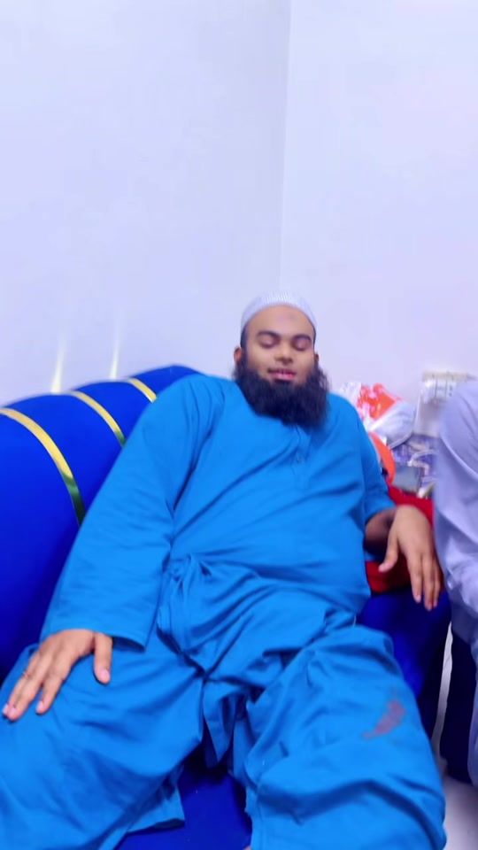 TikTok video thumbnail by deenkibhar