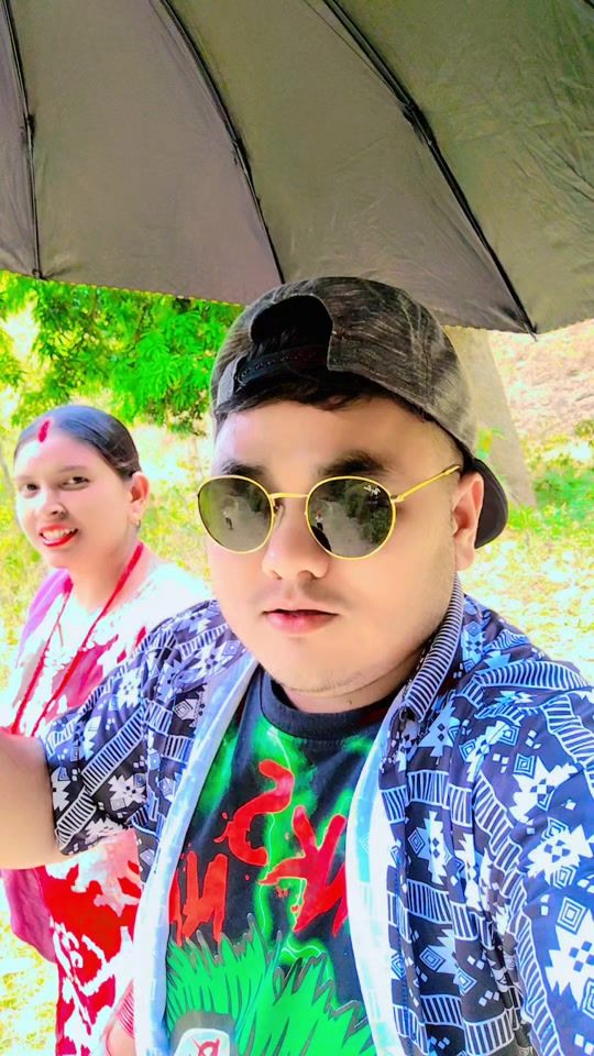 TikTok video thumbnail by sumankanxa6