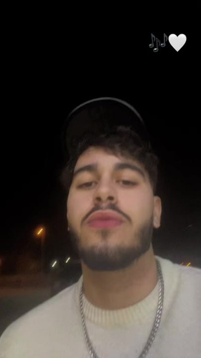 TikTok video thumbnail by sai.d49