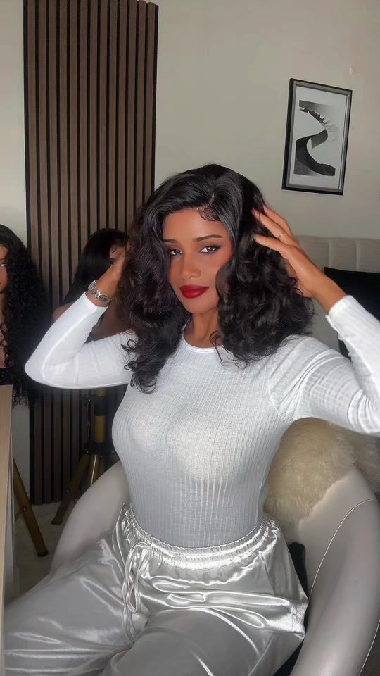 TikTok video thumbnail by heriluxe1
