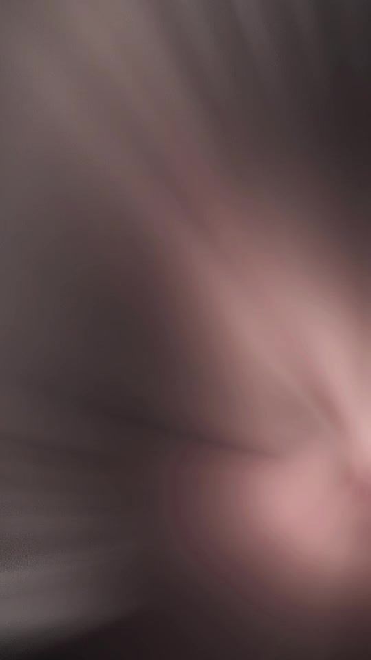 TikTok video thumbnail by cheese_xi8