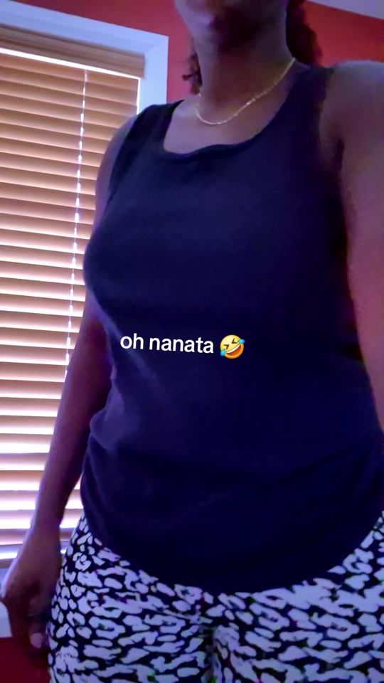 TikTok video thumbnail by www.titokfatouandmamadou