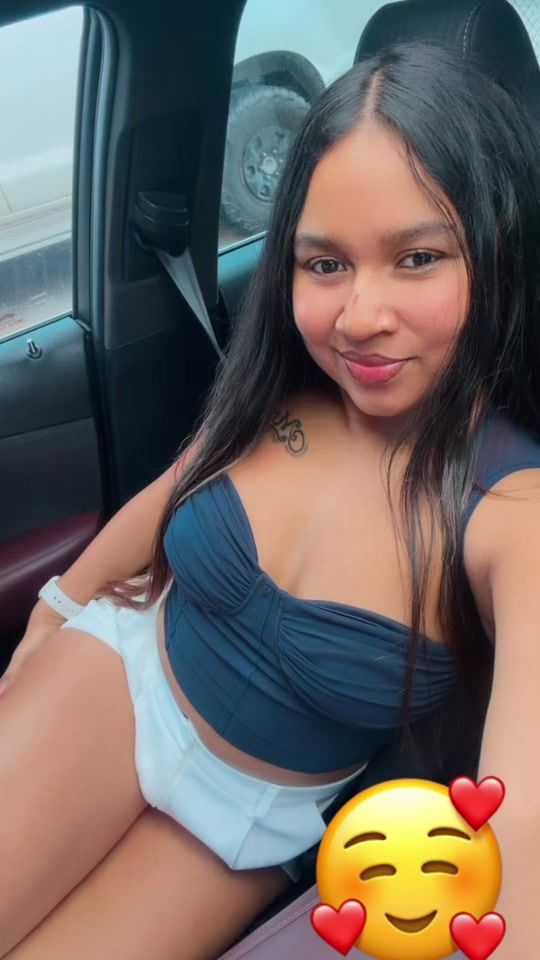TikTok video thumbnail by moressa.ramjohn