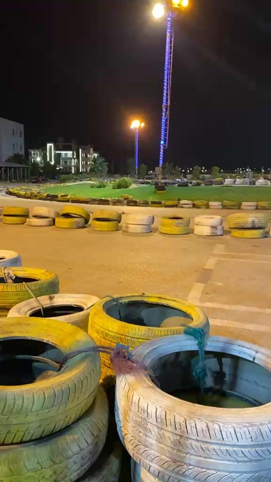 TikTok video thumbnail by alaa.rababaa