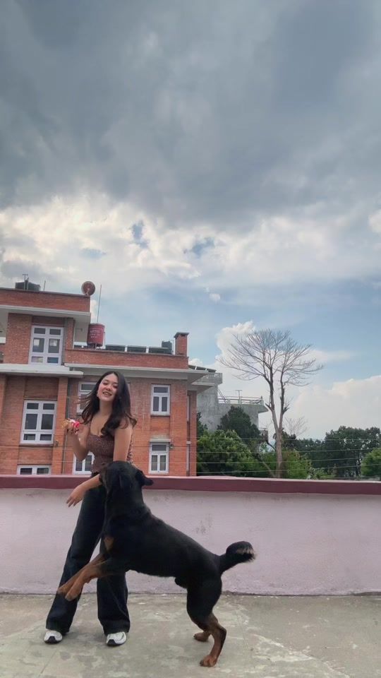 TikTok video thumbnail by akriti_535