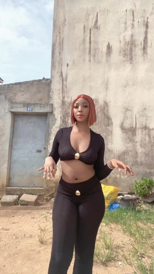 TikTok video thumbnail by bb.patronna8