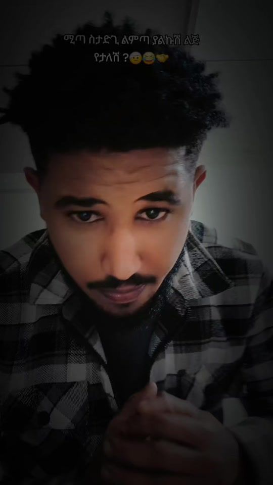 TikTok video thumbnail by user4551102833712
