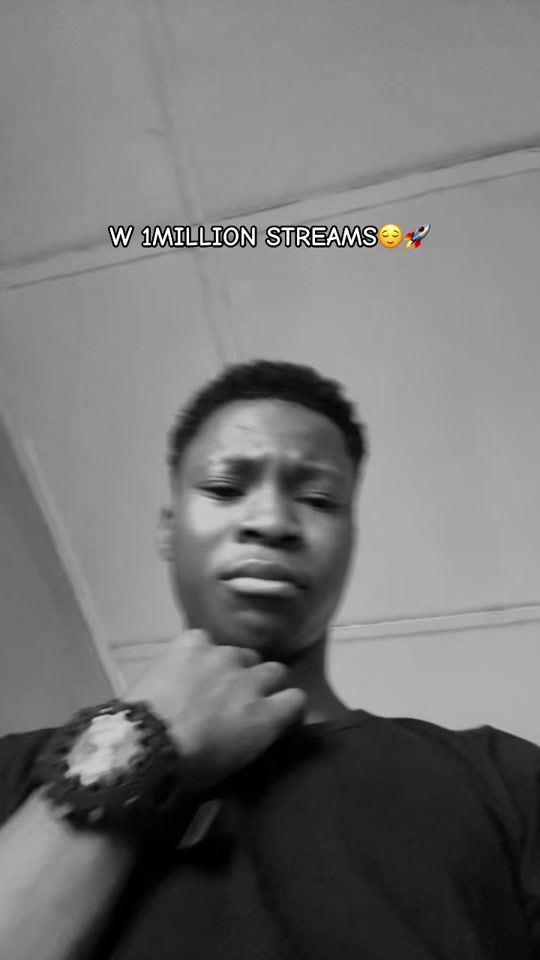 TikTok video thumbnail by admintv