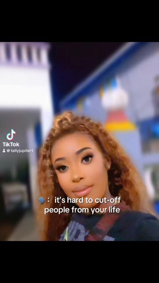 TikTok video thumbnail by tallyjupiter1