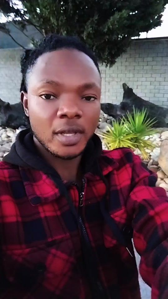 TikTok video thumbnail by idreessah.patrick