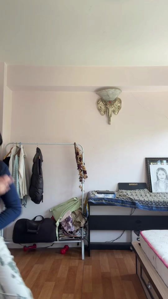TikTok video thumbnail by junuraeeee