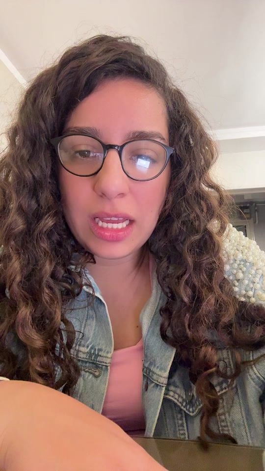 TikTok video thumbnail by lailakhaled15