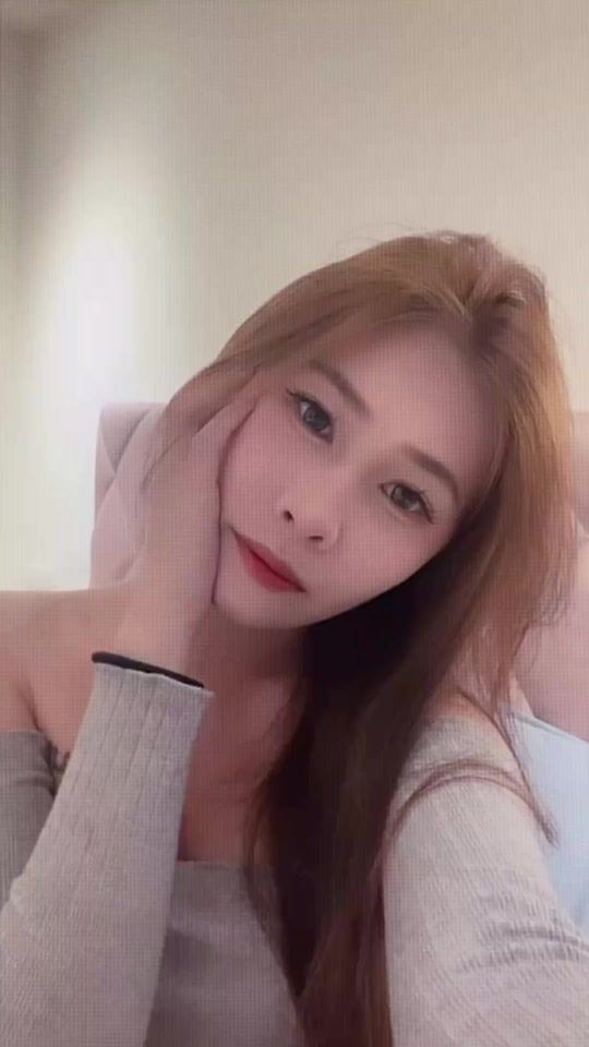 TikTok video thumbnail by yu__11.13