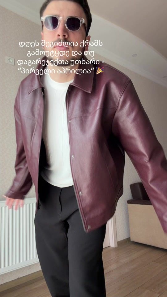 TikTok video thumbnail by shakosdiary