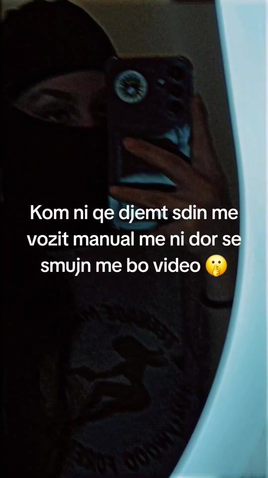 TikTok video thumbnail by thug.giirl