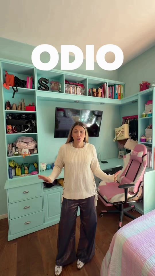 TikTok video thumbnail by solmakena