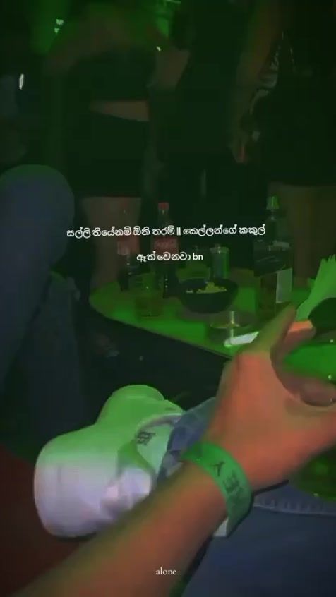 TikTok video thumbnail by _alone___99