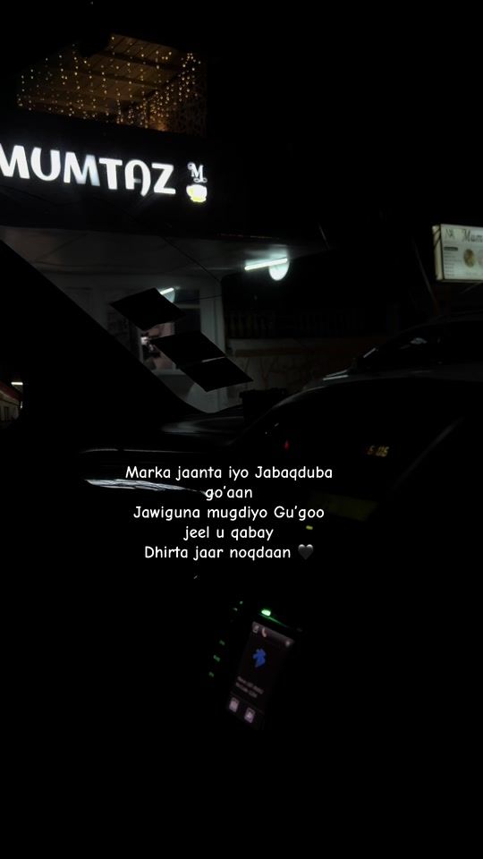 TikTok video thumbnail by fatia.bisle