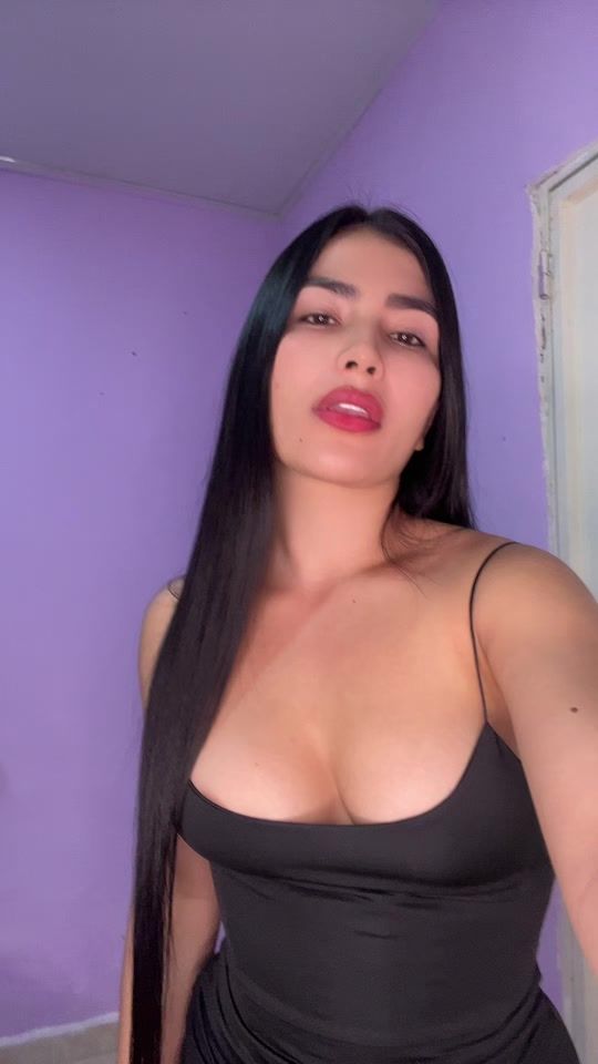 TikTok video thumbnail by melbarodriguez200214