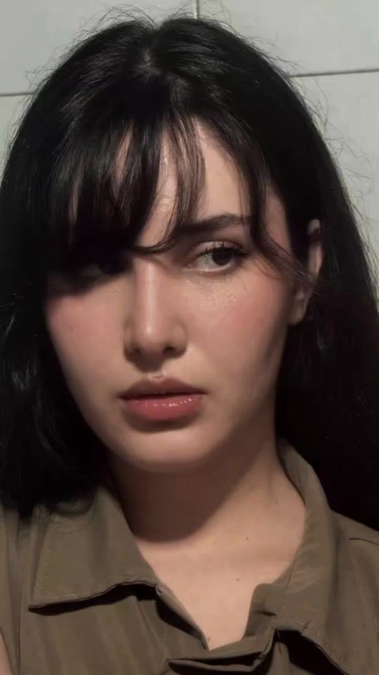 TikTok video thumbnail by _snalltok